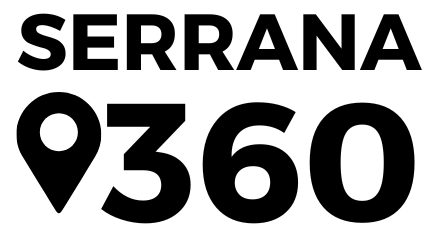 Serrana 360